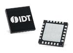 Renesas Electronics ZIOL2401双通道线路驱动器
