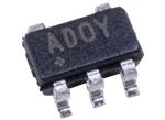 Analog Devices / Maxim Integrated MAX1735低压差线性稳压器