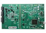 Texas Instruments ADS124S08EVM评估模块