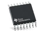 Texas Instruments TMUX1574 2:1 SPDT 4通道开关
