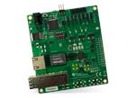 Texas Instruments DP83869EVM PHY评估模块 (EVM)