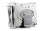 ADLINK Technology USB-1901/1902/1903 USB DAQ模块