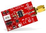Microchip Technology 应用特定开发工具