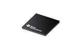 Texas Instruments AFE7799四通道射频收发器