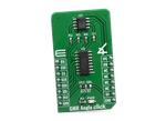 Mikroe GMR Angle Click