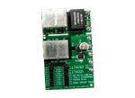 Analog Devices Inc. DC2911A演示电路