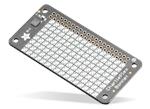 Adafruit CharliePlex LED Matrix Display Bonnets