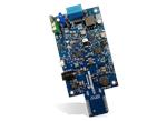 Microchip Technology PL360G55CB/F 