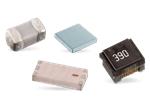 Würth Elektronik 射频产品