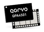 Qorvo 面向Sub 6GHz 5G的Doherty放大器模块