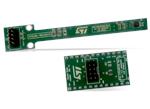 STMicroelectronics STEVAL-MKI201V1K评估套件