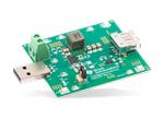 Texas Instruments TPS25840Q1EVM-079评估模块 (EVM)
