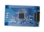 ROHM Semiconductor ML62Q1577 Reference Board