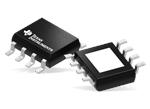 Texas Instruments TPS2596xx 2.7V至19V电子保险丝