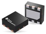Texas Instruments TLV758P可调节500mA LDO稳压器