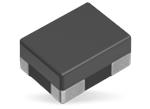 TDK TCM-M共模滤波器