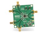 Analog Devices Inc. DC2808A演示电路