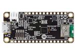 Analog Devices / Maxim Integrated mbed开发平台