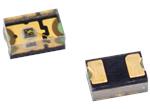 Vishay Semiconductors VSMY1850高速红外发光二极管