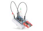 SparkFun Pro Mini入门套件