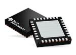 Texas Instruments TPS2584x-Q1 USB Type-A充电端口转换器