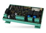 RF Solutions 725TRX收发器