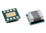 Texas Instruments 电源模块解决方案