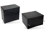 Vishay / BC Components MKP385e-THB交流和脉冲金属化薄膜电容器