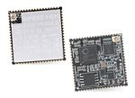 Seeed Studio WiFi版Sipeed MAIX-I模块
