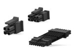 TE Connectivity ELCON Micro线对板电源解决方案
