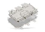Infineon Technologies 750V HybridPACK™驱动模块