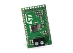 STMicroelectronics EV-VN7003AH和EV-VN7003ALH评估板