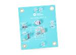 Analog Devices / Maxim Integrated MAX17630C5EVKIT评估套件