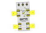 Qorvo QPA9126评估板
