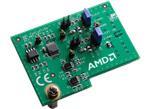 AMD / Xilinx AMS评估卡