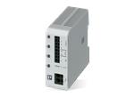 Phoenix Contact 带IO-Link接口的CBMC断路器