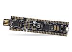 Infineon Technologies CY8CKIT-059 PSoC 5LP原型开发套件