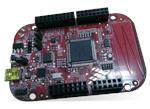 NXP Semiconductors FRDM-KE02Z Freedom开发板