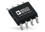Analog Devices Inc. ADuM7703 16位隔离式Σ-Δ ADC