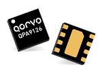 Qorvo QPA9126增益模块放大器