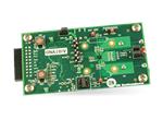 onsemi ONA10IVGEVB评估板