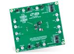 Analog Devices Inc. DC2003A演示电路