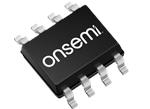 onsemi NCV7344x CAN收发器