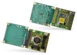 Analog Devices Inc. DC1922A演示电路板