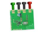 Infineon Technologies IRDC3898参考设计套件