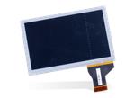 KYOCERA Display 光学粘合显示器开发工具