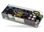 Infineon Technologies EVAL_3K3W_BIDI_PSFB评估板