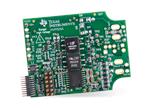 Texas Instruments UCC21732QDWEVM-025评估模块