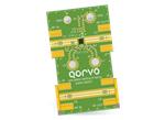 Qorvo QPL9098EVB-01评估板