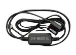 DFRobot ME007YS Waterproof Ultrasonic Sensor